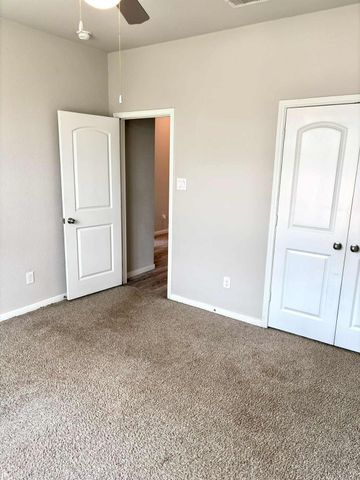 15327 Aboyne Lane, Humble, TX 77346