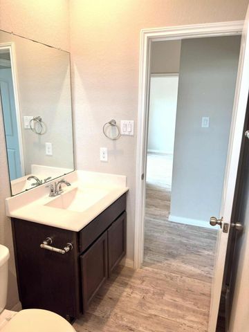 15327 Aboyne Lane, Humble, TX 77346