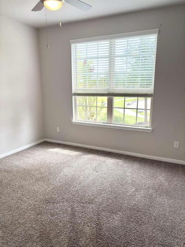 15327 Aboyne Lane, Humble, TX 77346