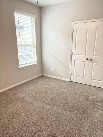 15327 Aboyne Lane, Humble, TX 77346