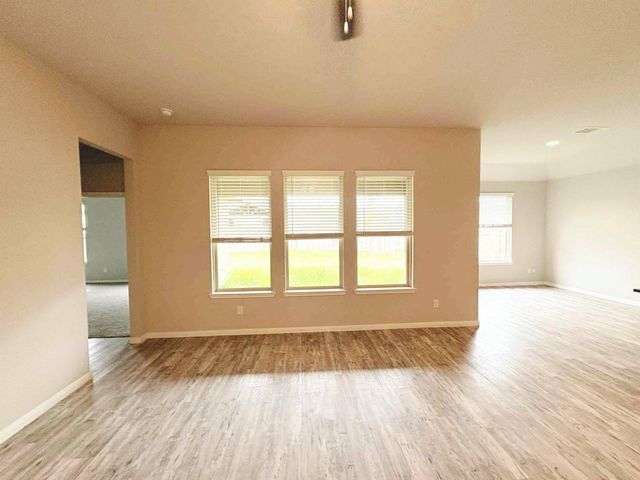 15327 Aboyne Lane, Humble, TX 77346