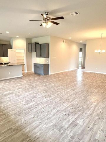 15327 Aboyne Lane, Humble, TX 77346