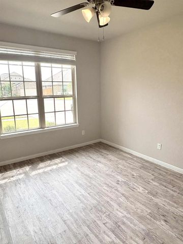 15327 Aboyne Lane, Humble, TX 77346