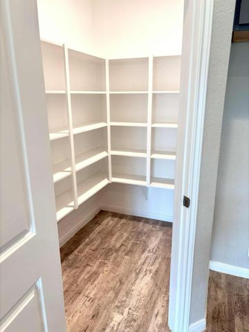 15327 Aboyne Lane, Humble, TX 77346