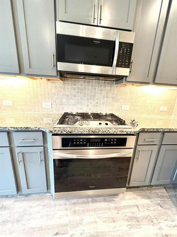 15327 Aboyne Lane, Humble, TX 77346