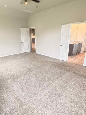 15327 Aboyne Lane, Humble, TX 77346