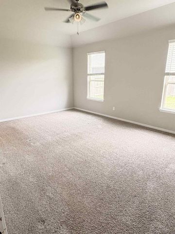 15327 Aboyne Lane, Humble, TX 77346