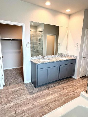 15327 Aboyne Lane, Humble, TX 77346