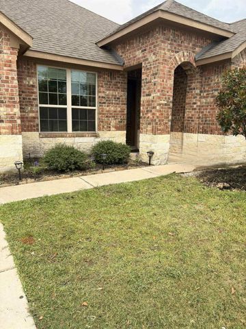 15327 Aboyne Lane, Humble, TX 77346