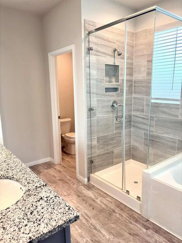 15327 Aboyne Lane, Humble, TX 77346