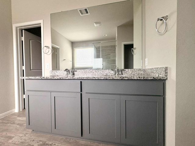 15327 Aboyne Lane, Humble, TX 77346