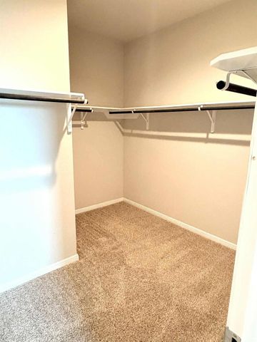 15327 Aboyne Lane, Humble, TX 77346