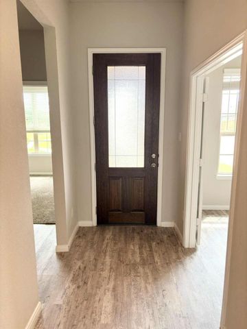 15327 Aboyne Lane, Humble, TX 77346