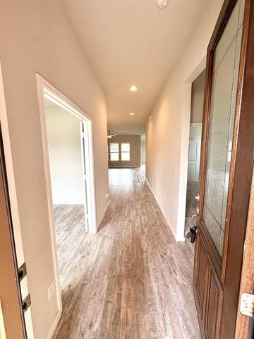 15327 Aboyne Lane, Humble, TX 77346