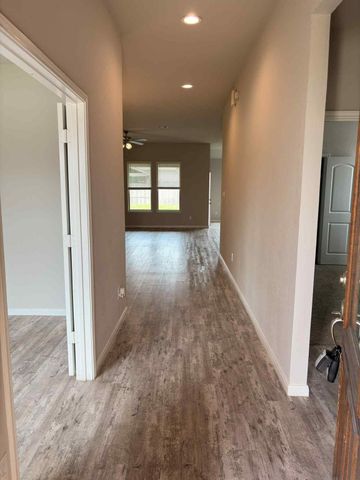 15327 Aboyne Lane, Humble, TX 77346