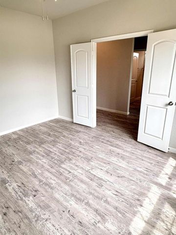 15327 Aboyne Lane, Humble, TX 77346