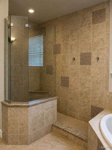 680 Savannah View Way, Chesterfield, MO 63017