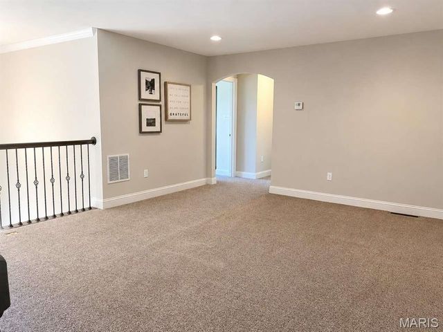 680 Savannah View Way, Chesterfield, MO 63017
