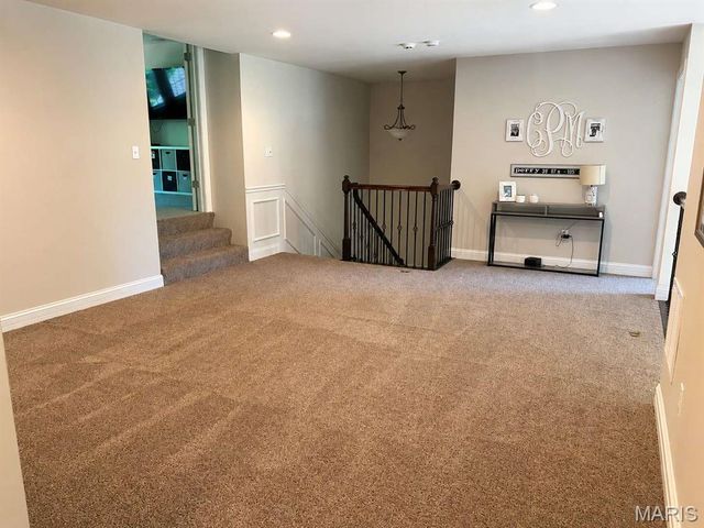 680 Savannah View Way, Chesterfield, MO 63017