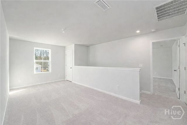 857 Longleaf Drive, Richmond Hill, GA 31324