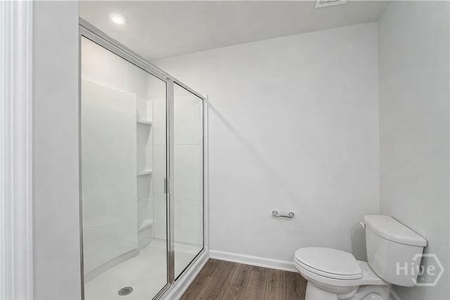 857 Longleaf Drive, Richmond Hill, GA 31324