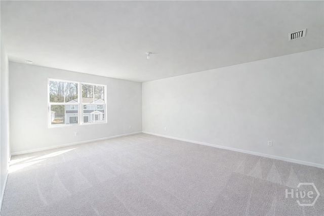 857 Longleaf Drive, Richmond Hill, GA 31324