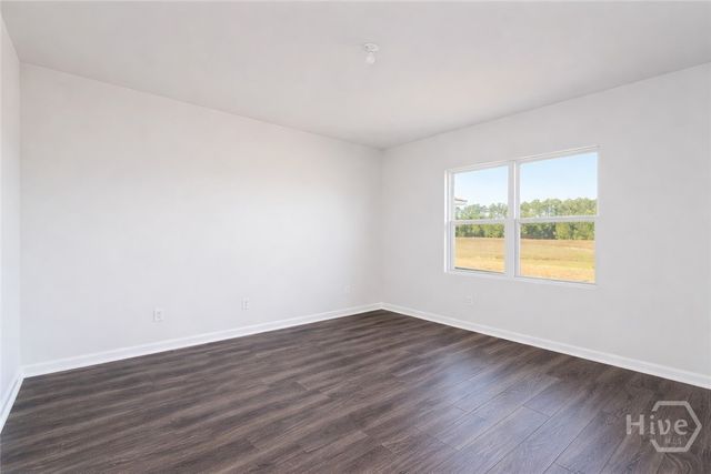 857 Longleaf Drive, Richmond Hill, GA 31324