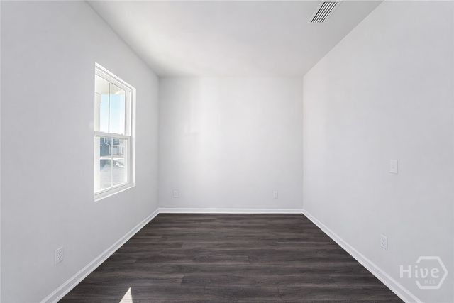 857 Longleaf Drive, Richmond Hill, GA 31324