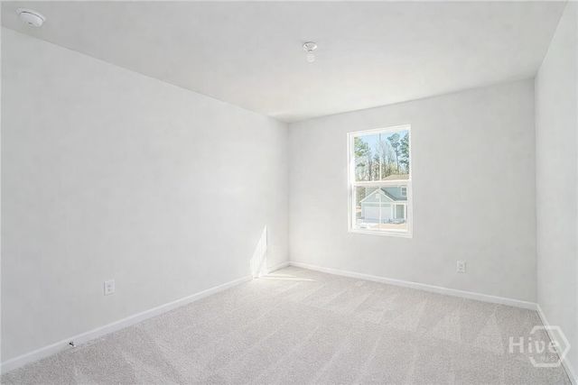 857 Longleaf Drive, Richmond Hill, GA 31324