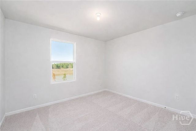 857 Longleaf Drive, Richmond Hill, GA 31324