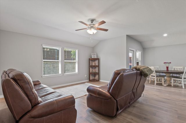7313 Mayplace Drive, Mckinney, TX 75071