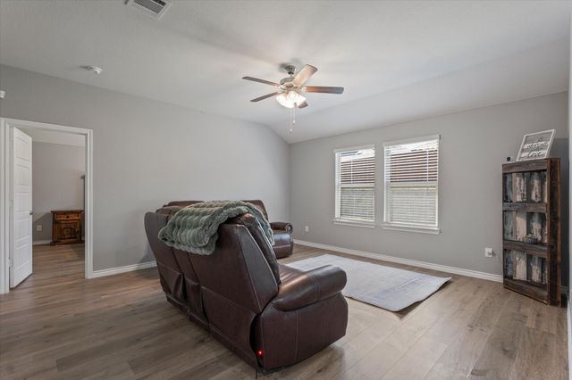 7313 Mayplace Drive, Mckinney, TX 75071
