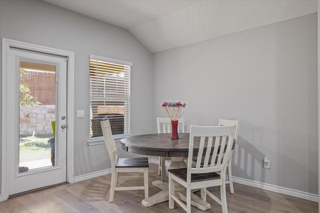 7313 Mayplace Drive, Mckinney, TX 75071