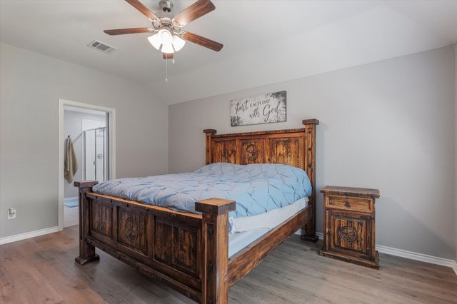 7313 Mayplace Drive, Mckinney, TX 75071