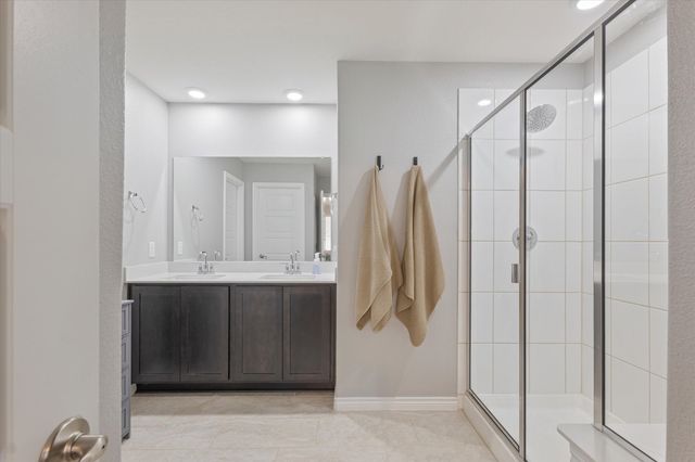 7313 Mayplace Drive, Mckinney, TX 75071