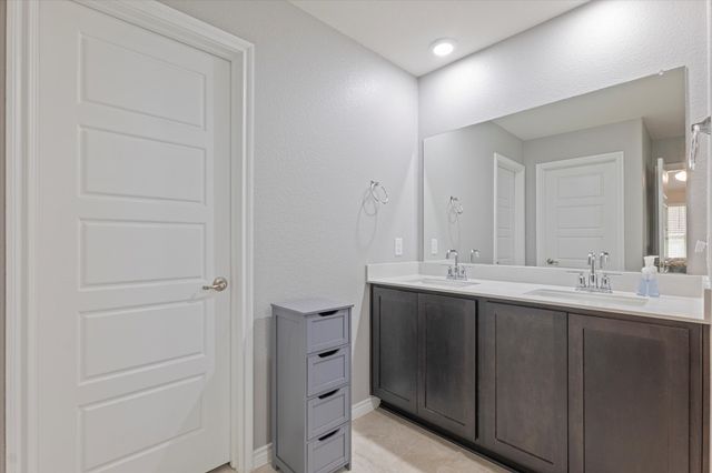 7313 Mayplace Drive, Mckinney, TX 75071
