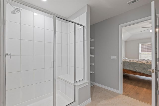 7313 Mayplace Drive, Mckinney, TX 75071