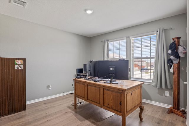 7313 Mayplace Drive, Mckinney, TX 75071