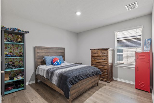 7313 Mayplace Drive, Mckinney, TX 75071