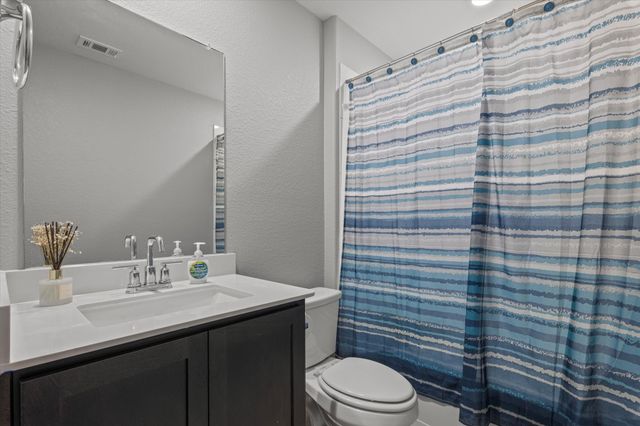7313 Mayplace Drive, Mckinney, TX 75071