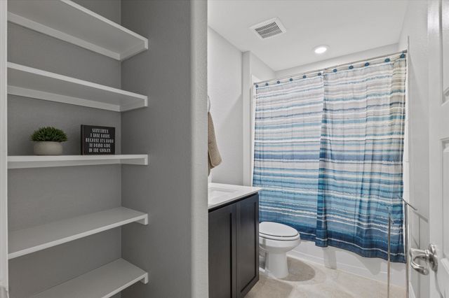 7313 Mayplace Drive, Mckinney, TX 75071