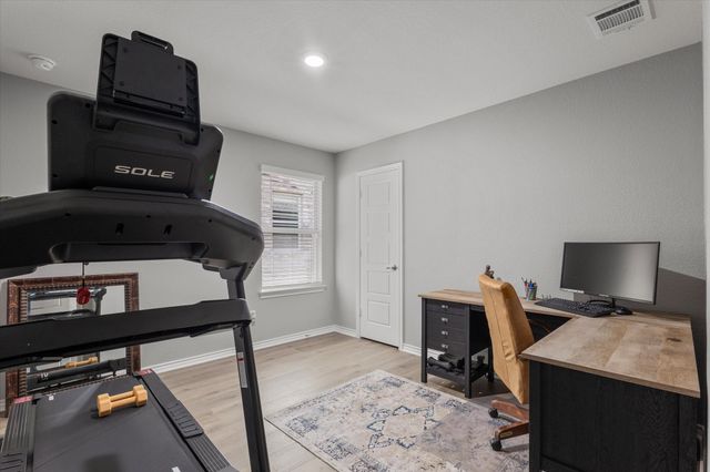 7313 Mayplace Drive, Mckinney, TX 75071