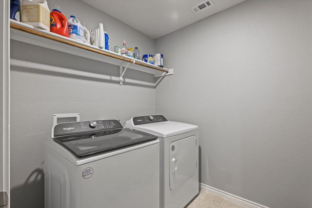7313 Mayplace Drive, Mckinney, TX 75071
