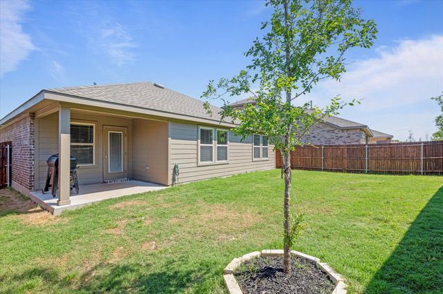 7313 Mayplace Drive, Mckinney, TX 75071