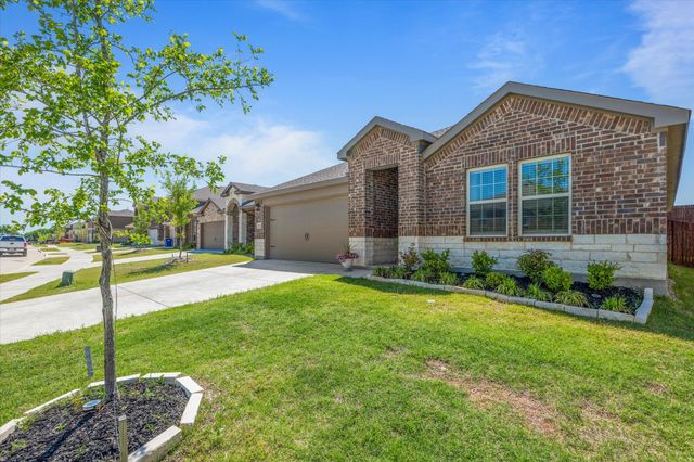 7313 Mayplace Drive, Mckinney, TX 75071