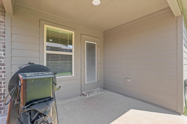 7313 Mayplace Drive, Mckinney, TX 75071