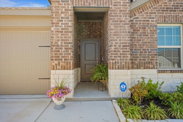 7313 Mayplace Drive, Mckinney, TX 75071