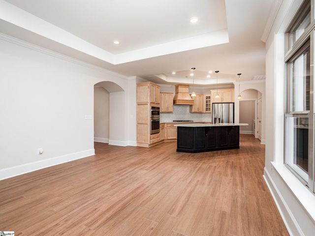 528 Lifescape Lane, Greer, SC 29650