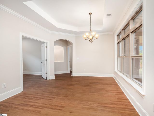 528 Lifescape Lane, Greer, SC 29650