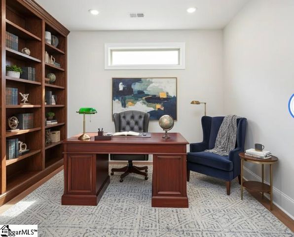 528 Lifescape Lane, Greer, SC 29650